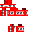 Texture for tntnt