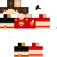 Texture for C4D