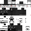 Texture for оо