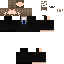 Texture for w