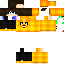 Texture for fe