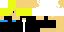 Texture for Mickey