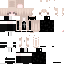 Texture for r