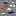 Texture for mikrop72