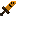 Texture for pumpking sword