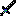 Texture for galakt