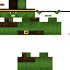 Texture for orchat