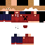 Texture for CouragousCreeper 7.0