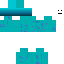 Texture for Lol kak