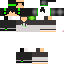 Texture for Yaata