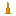 Texture for Bullet
