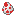 Texture for scp 096 spawn egg