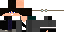 Texture for JonhGamerNice
