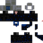 Texture for maxmello23