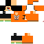 Texture for LoBinho_Ms