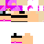 Texture for Blink