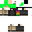 Texture for Enes35
