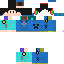 Texture for COOLBBOY