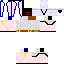 Texture for Seraph