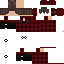 Texture for кккк