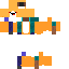 Texture for dsadsadasda