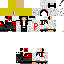 Texture for Power GAPT