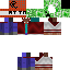 Texture for Bomber2008