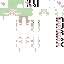 Texture for y
