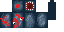 Texture for lula morendo