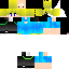 Texture for preem