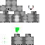Texture for as
