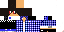 Texture for апп