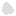 Texture for kömür.png