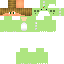 Texture for Eda