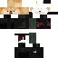 Texture for 
