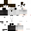 Texture for site director