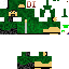 Texture for asd12q3zxcv