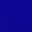 Texture for test