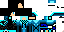 Texture for X-project