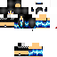 Texture for bluee
