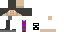 Texture for dc_S
