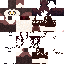 Texture for wipwipwipwip