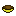 Texture for Pote
