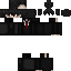 Texture for g3