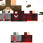 Texture for hh