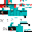 Texture for uhu