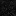 Texture for coal_block.json