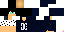 Texture for JakeeCraft