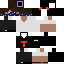Texture for vLadHaMT