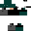 Texture for desletscher
